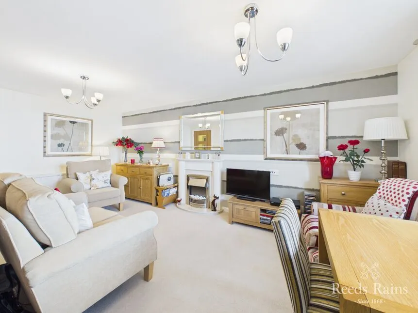 North Marine Road, Scarborough, YO12, photo 17