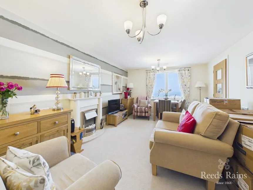 North Marine Road, Scarborough, YO12, photo 5