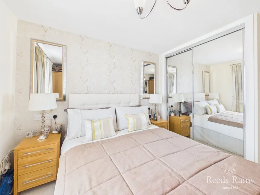 North Marine Road, Scarborough, YO12, photo 19