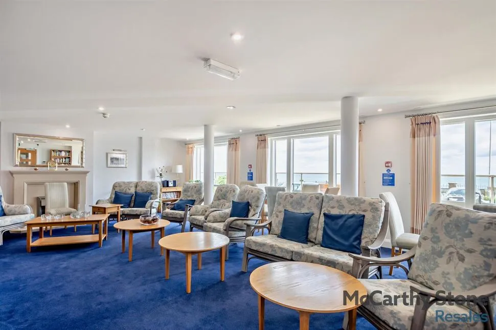 North Marine Road, Scarborough, YO12, photo 11