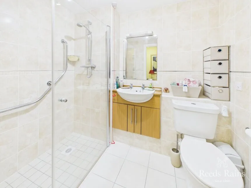 North Marine Road, Scarborough, YO12, photo 4