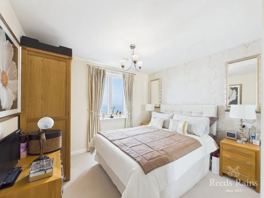 North Marine Road, Scarborough, YO12, photo 2