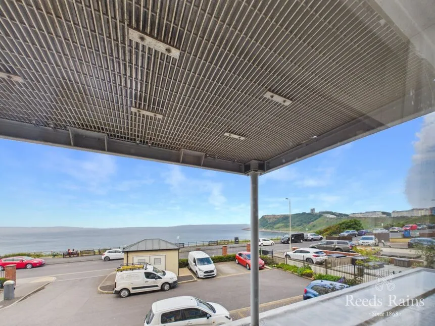 North Marine Road, Scarborough, YO12, photo 16