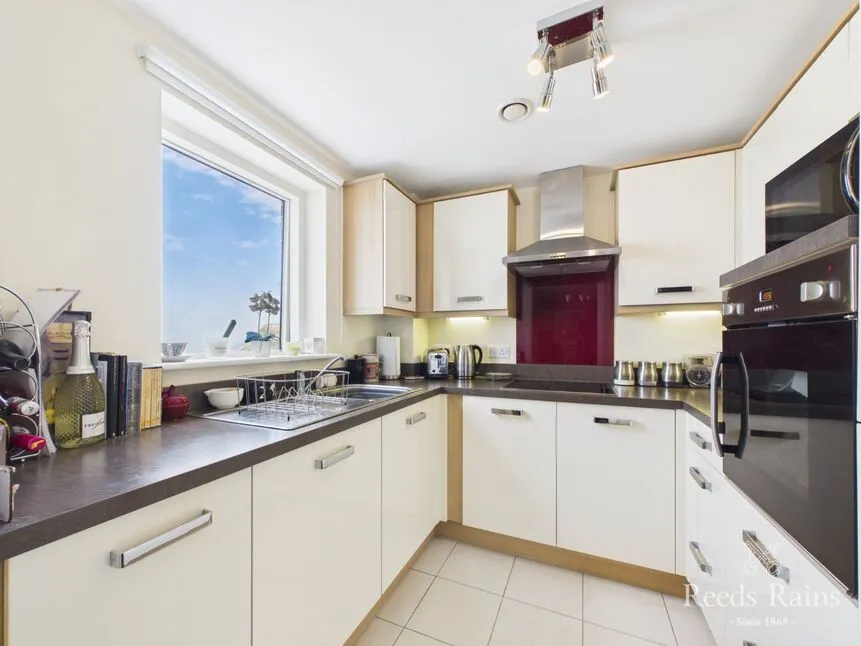 North Marine Road, Scarborough, YO12, photo 6