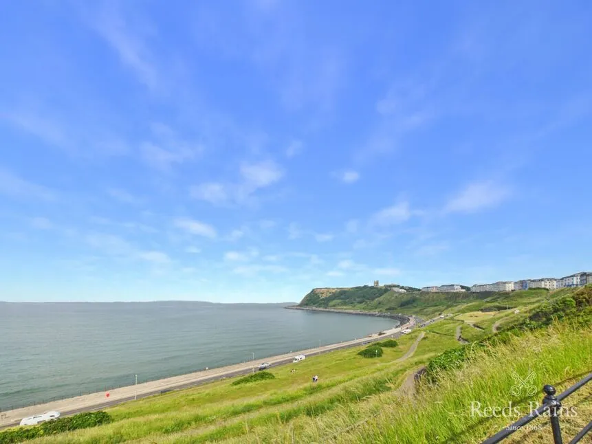 North Marine Road, Scarborough, YO12, photo 3