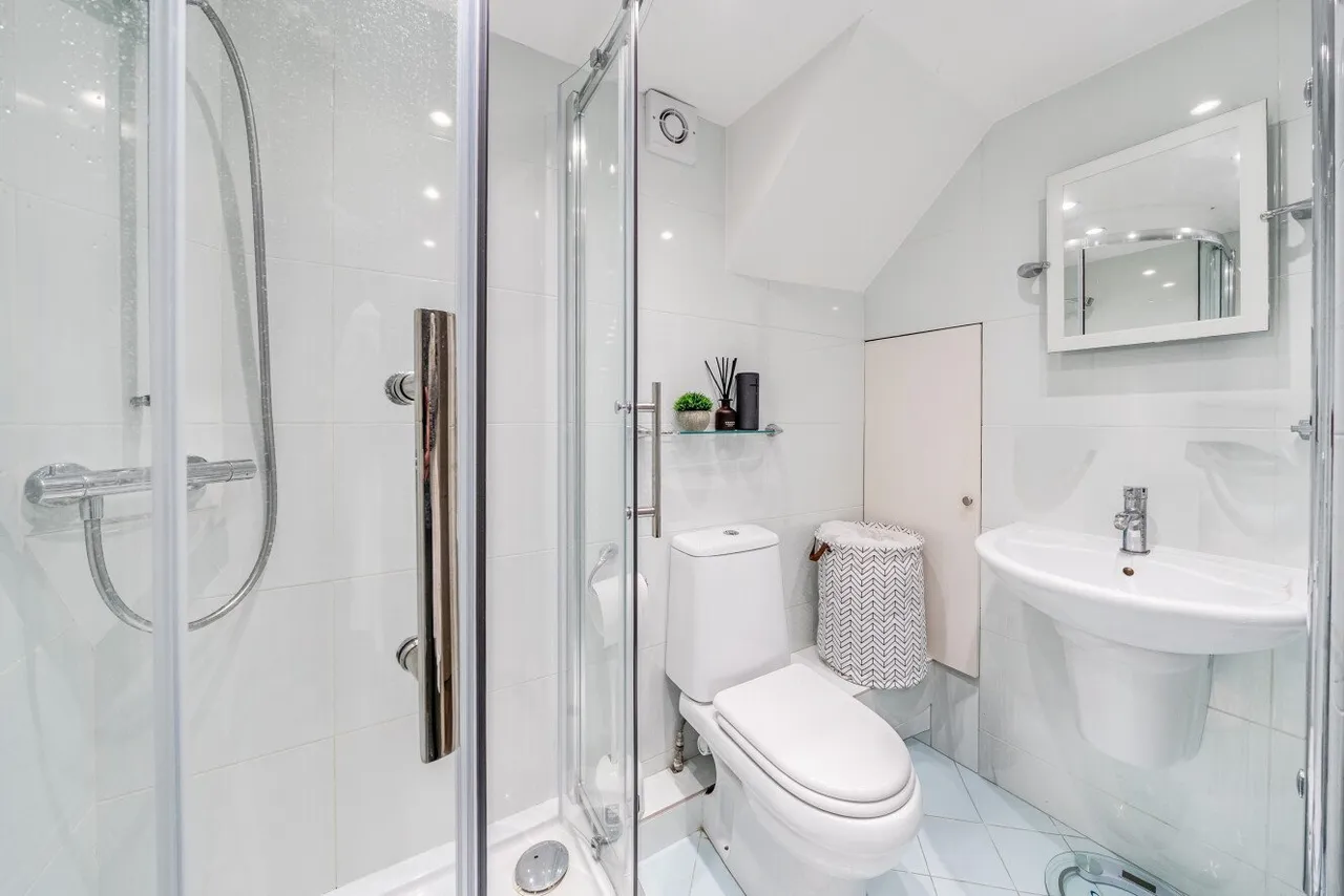 Webbs Road, Battersea, SW11, photo 8