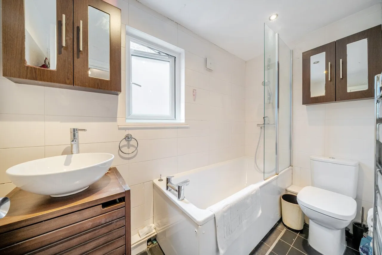 Webbs Road, Battersea, SW11, photo 7