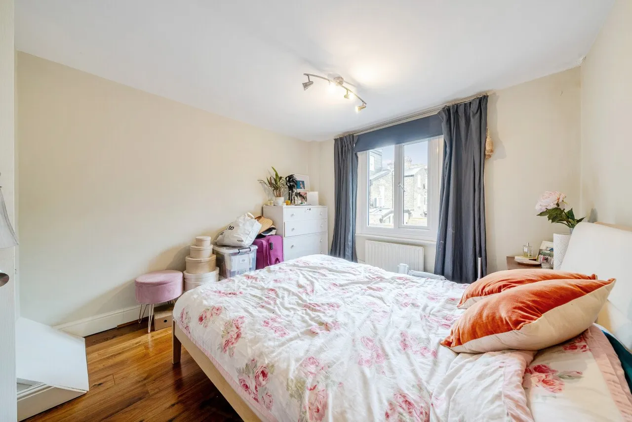 Webbs Road, Battersea, SW11, photo 12