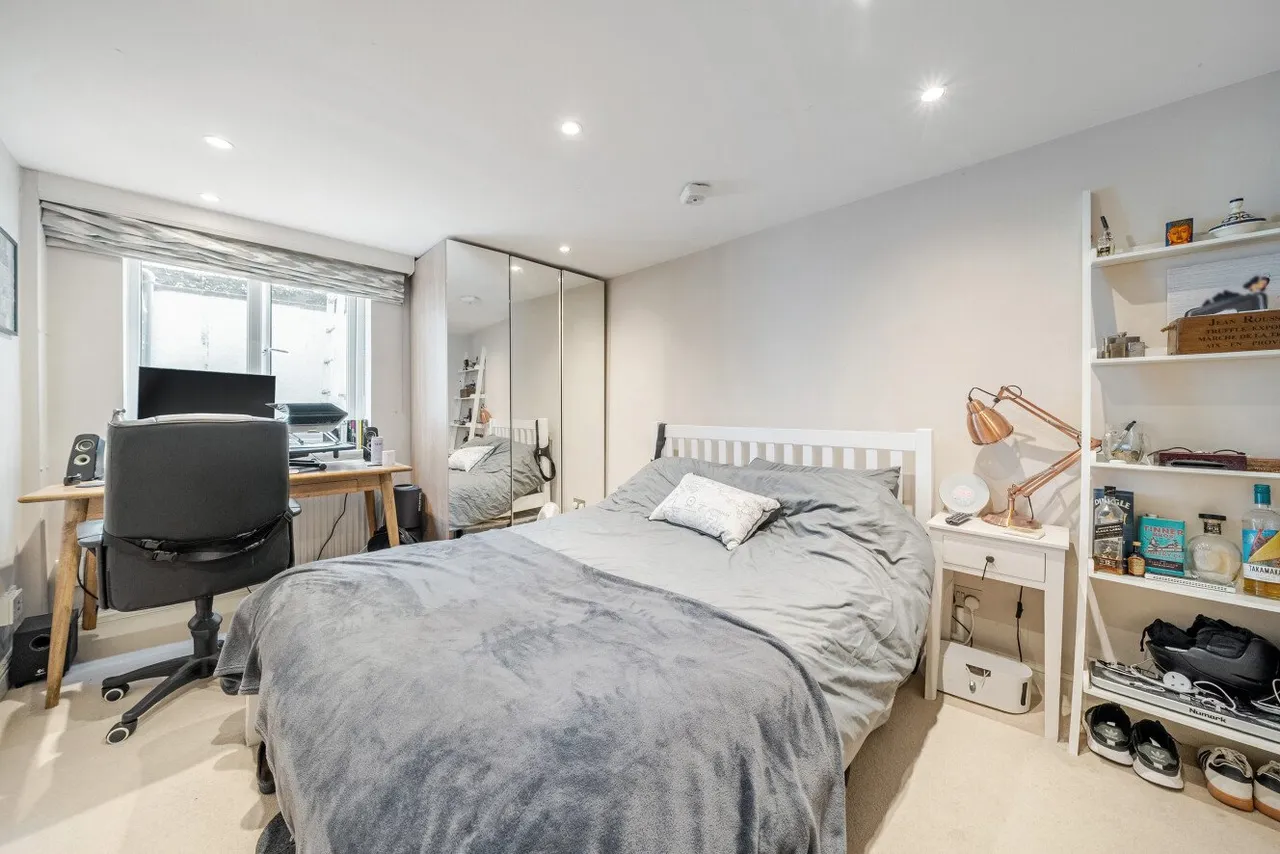 Webbs Road, Battersea, SW11, photo 5