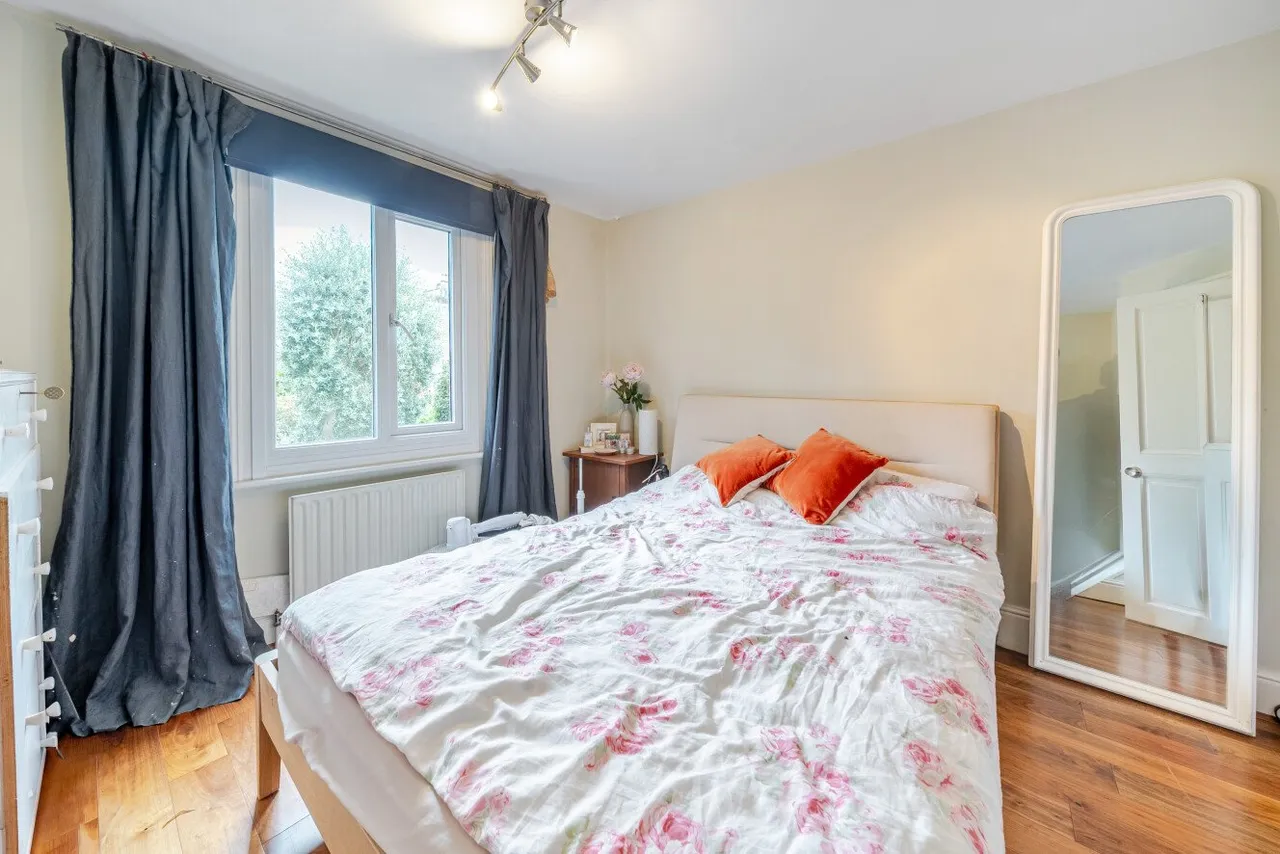 Webbs Road, Battersea, SW11, photo 4