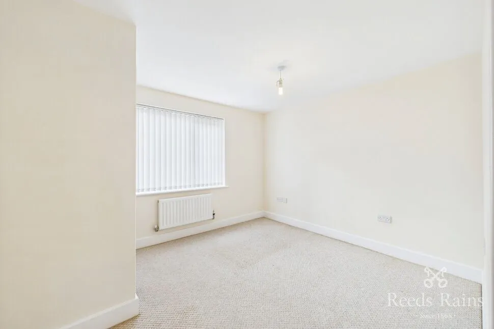 Christie Lane, Salford, Greater Manchester, M7, photo 6