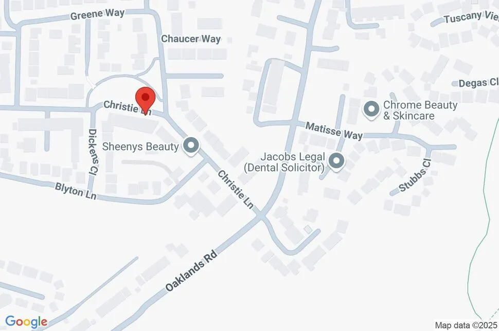 Christie Lane, Salford, Greater Manchester, M7, photo 12
