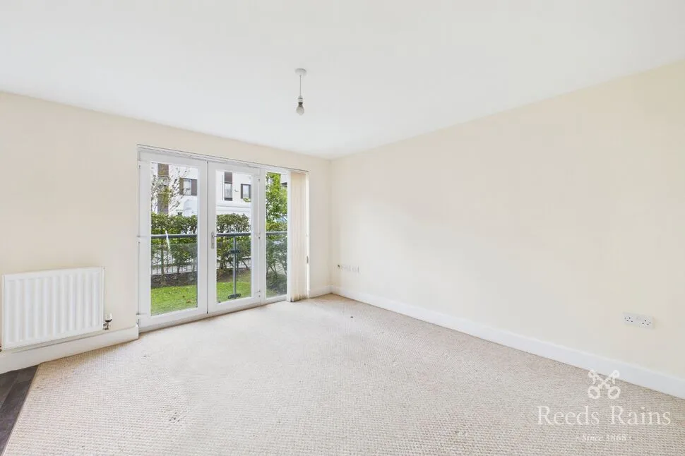 Christie Lane, Salford, Greater Manchester, M7, photo 5