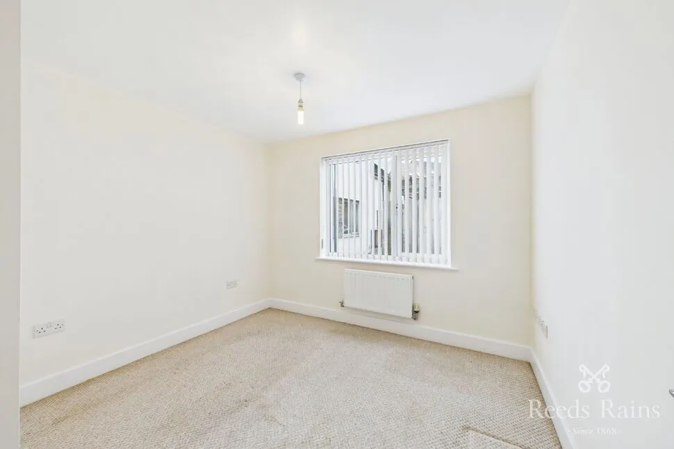 Christie Lane, Salford, Greater Manchester, M7, photo 11