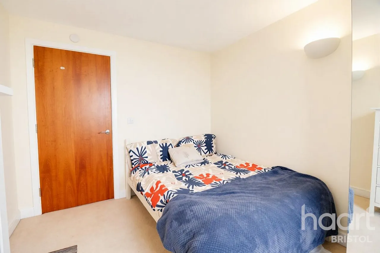 Hotwell Road, BS8, photo 9
