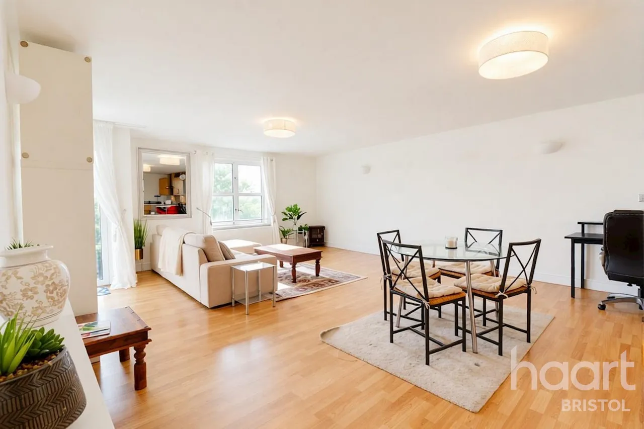 Hotwell Road, BS8, photo 2