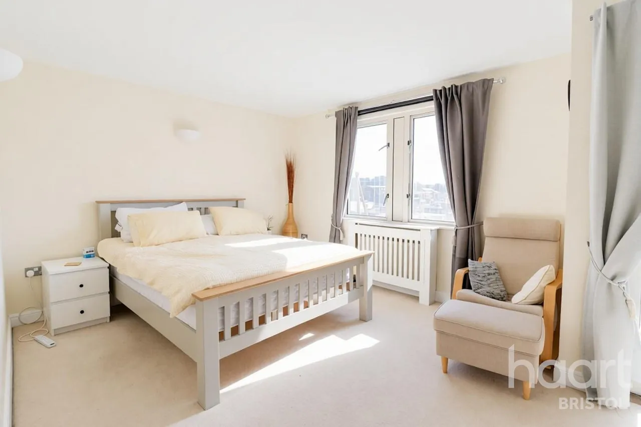 Hotwell Road, BS8, photo 12