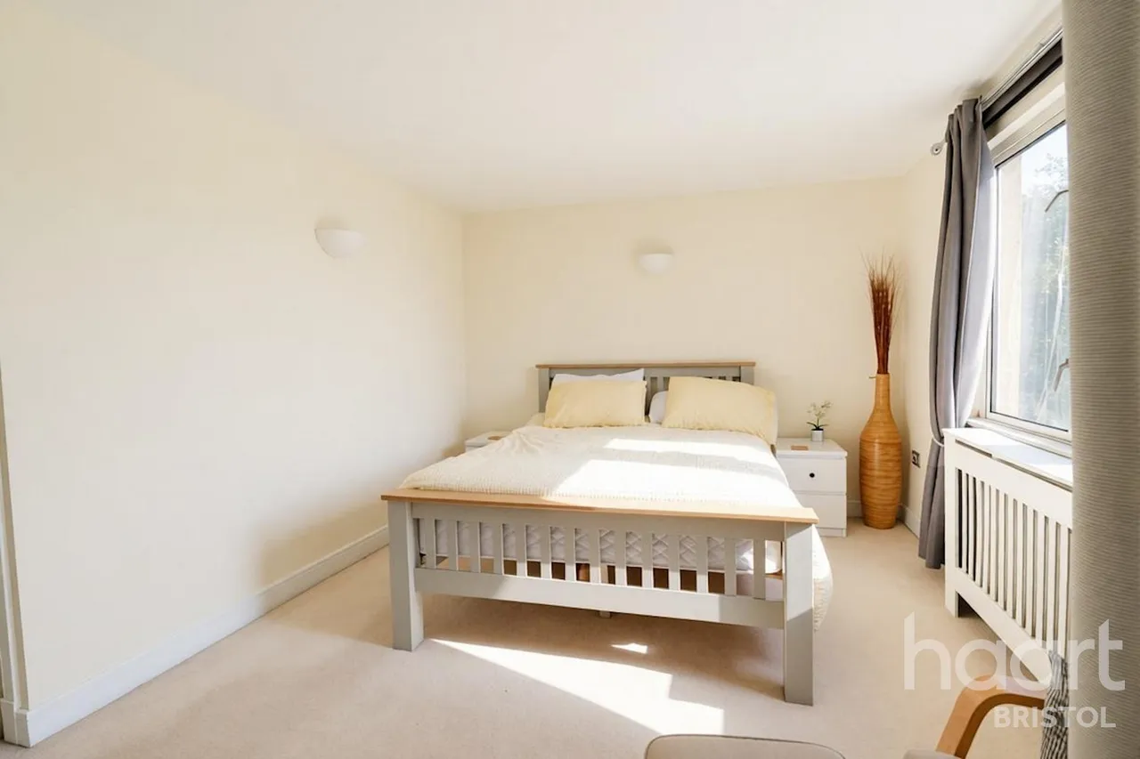 Hotwell Road, BS8, photo 13