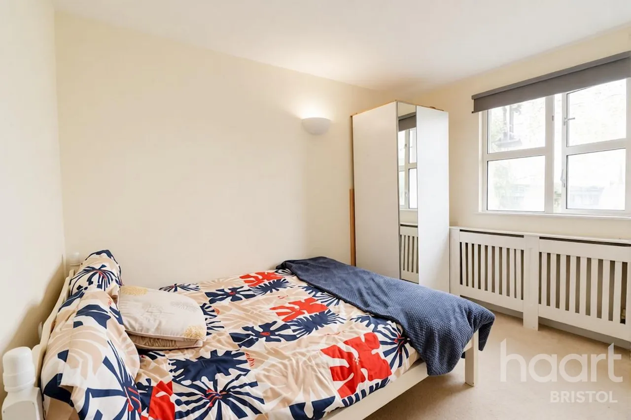 Hotwell Road, BS8, photo 10