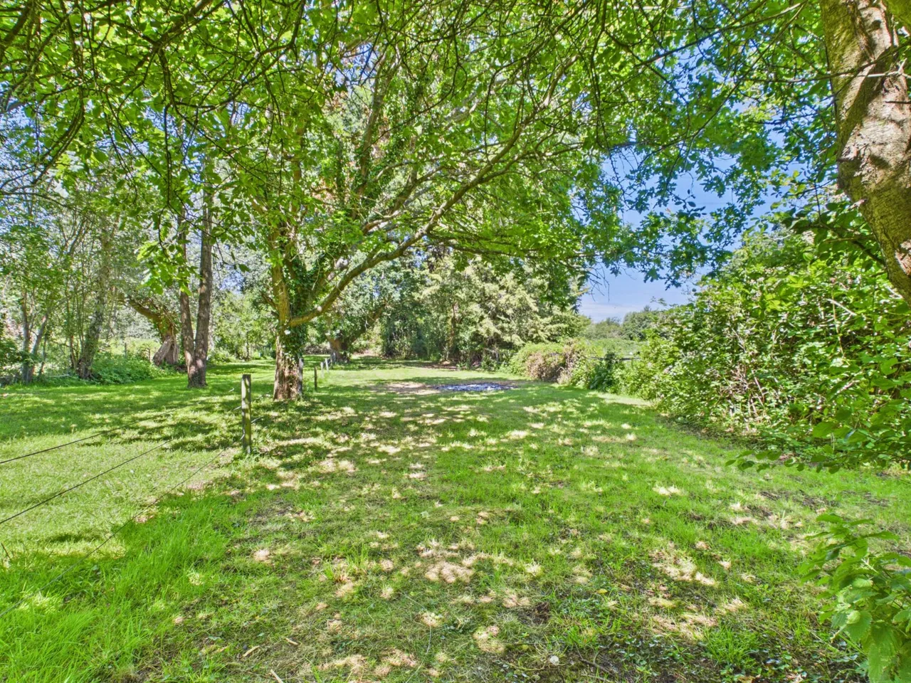 Wraysbury, Berkshire, photo 4