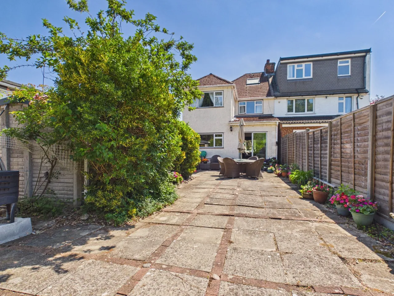 Wraysbury, Berkshire, photo 13