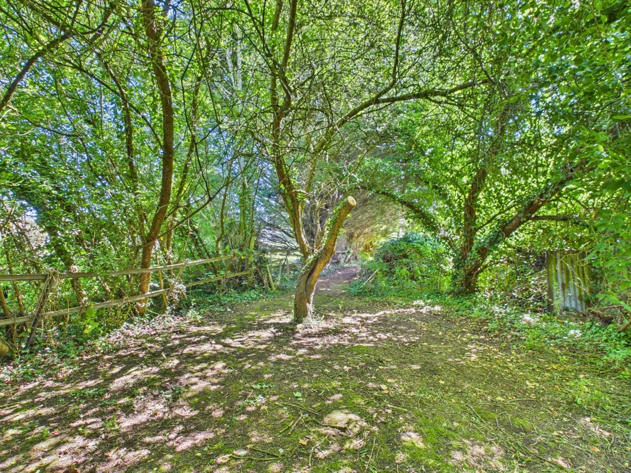 Wraysbury, Berkshire, photo 15