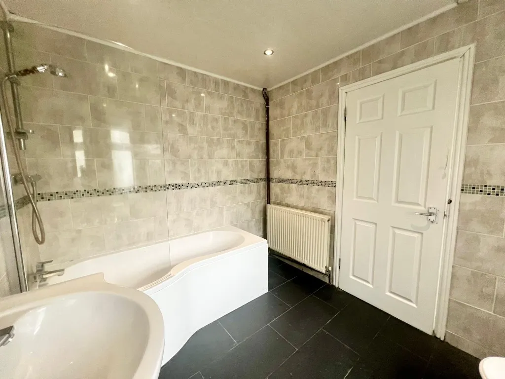 Seaford Street, Stoke-On-Trent, ST4, photo 10
