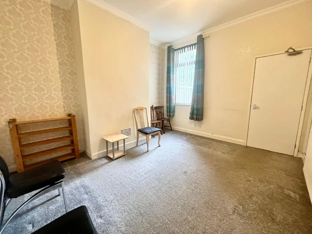 Seaford Street, Stoke-On-Trent, ST4, photo 7