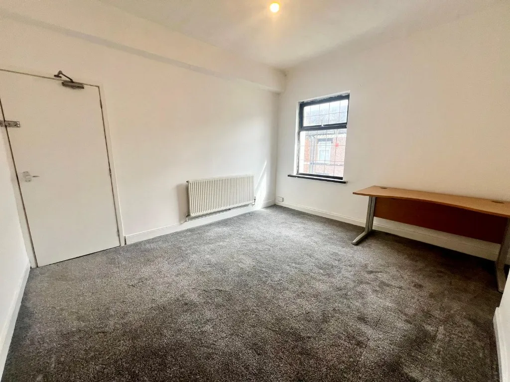 Seaford Street, Stoke-On-Trent, ST4, photo 4