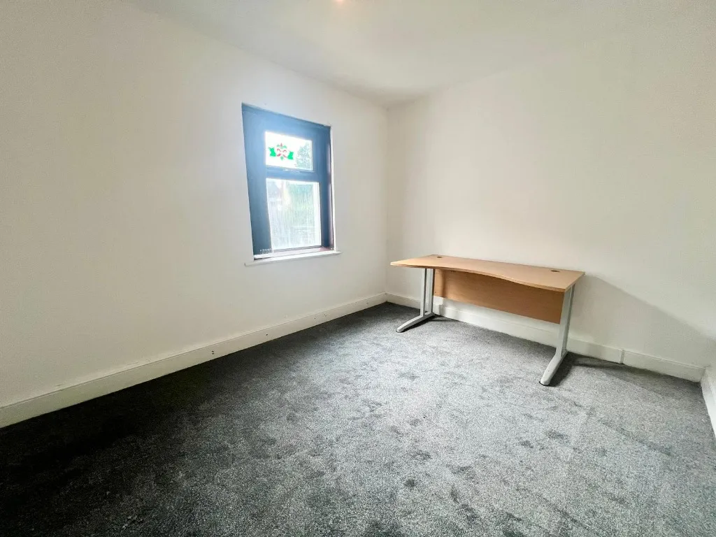 Seaford Street, Stoke-On-Trent, ST4, photo 11