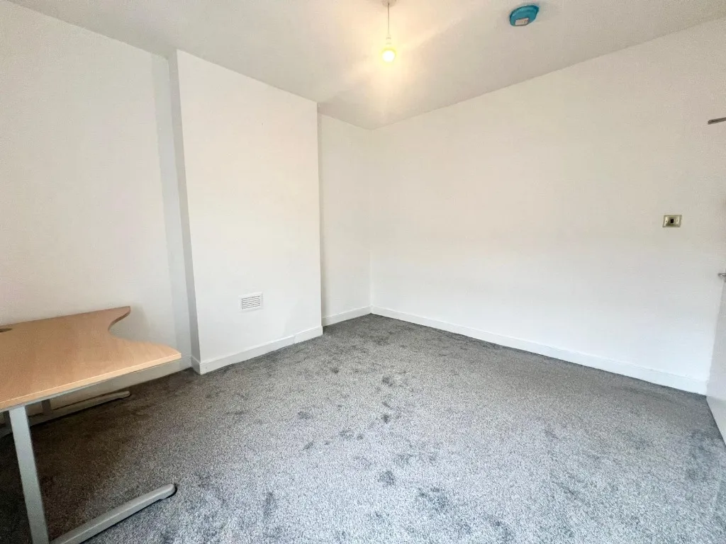 Seaford Street, Stoke-On-Trent, ST4, photo 3