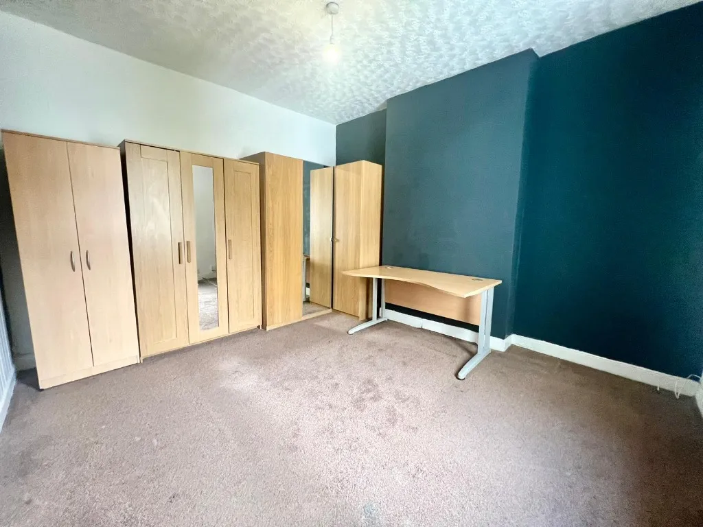 Seaford Street, Stoke-On-Trent, ST4, photo 9
