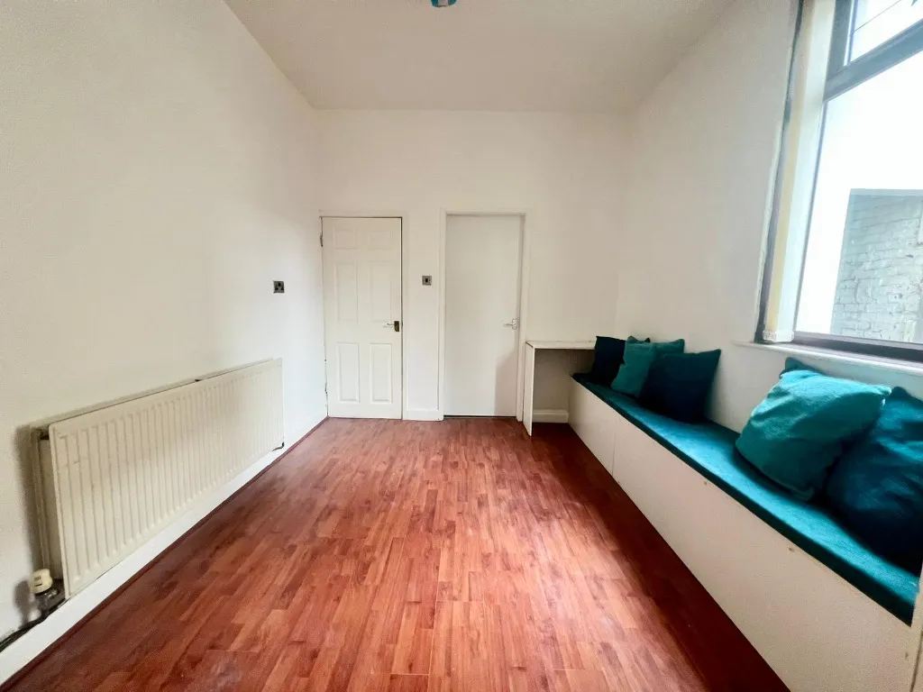 Seaford Street, Stoke-On-Trent, ST4, photo 8