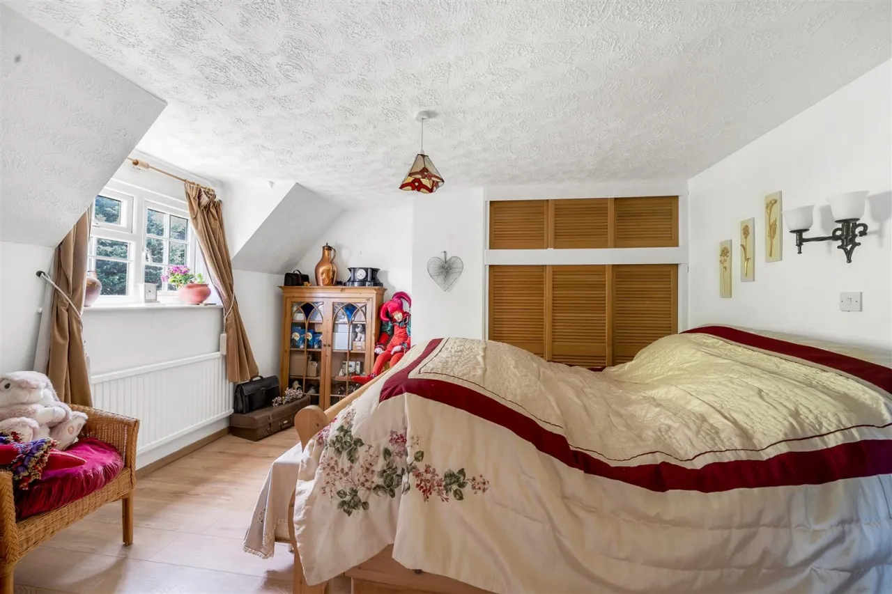 Rectory Road, Piddlehinton, DT2, photo 12