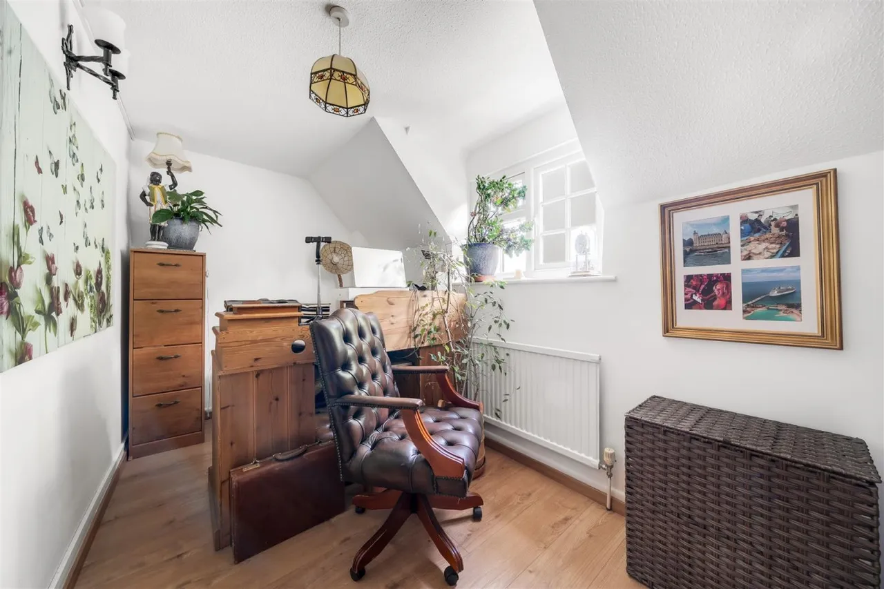 Rectory Road, Piddlehinton, DT2, photo 13
