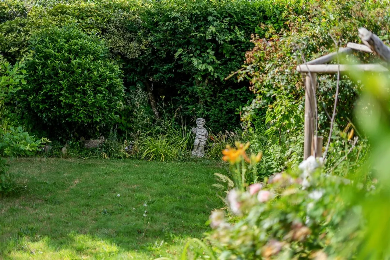 Rectory Road, Piddlehinton, DT2, photo 34
