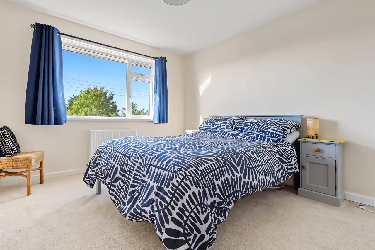 Higher Park Road, Braunton, EX33, photo 7