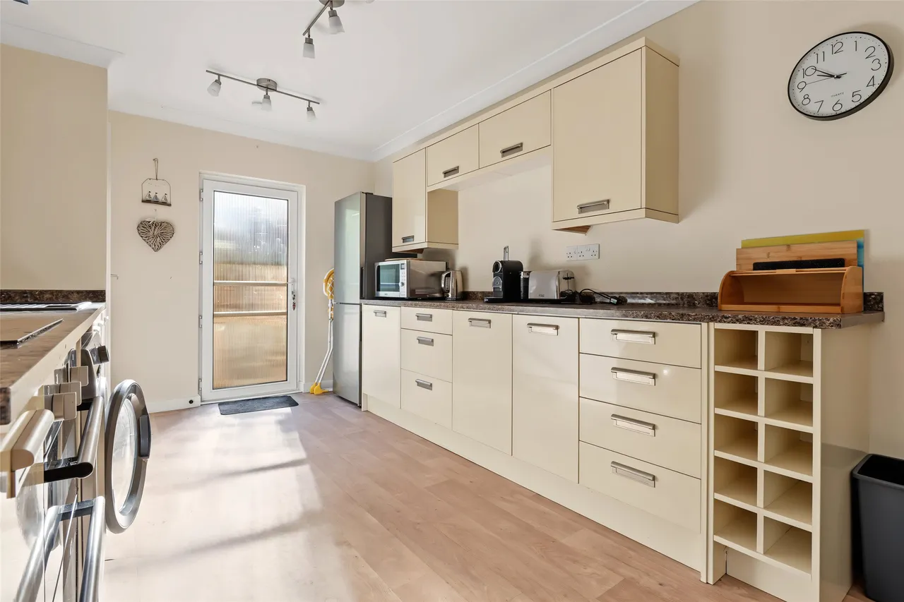 Higher Park Road, Braunton, EX33, photo 12