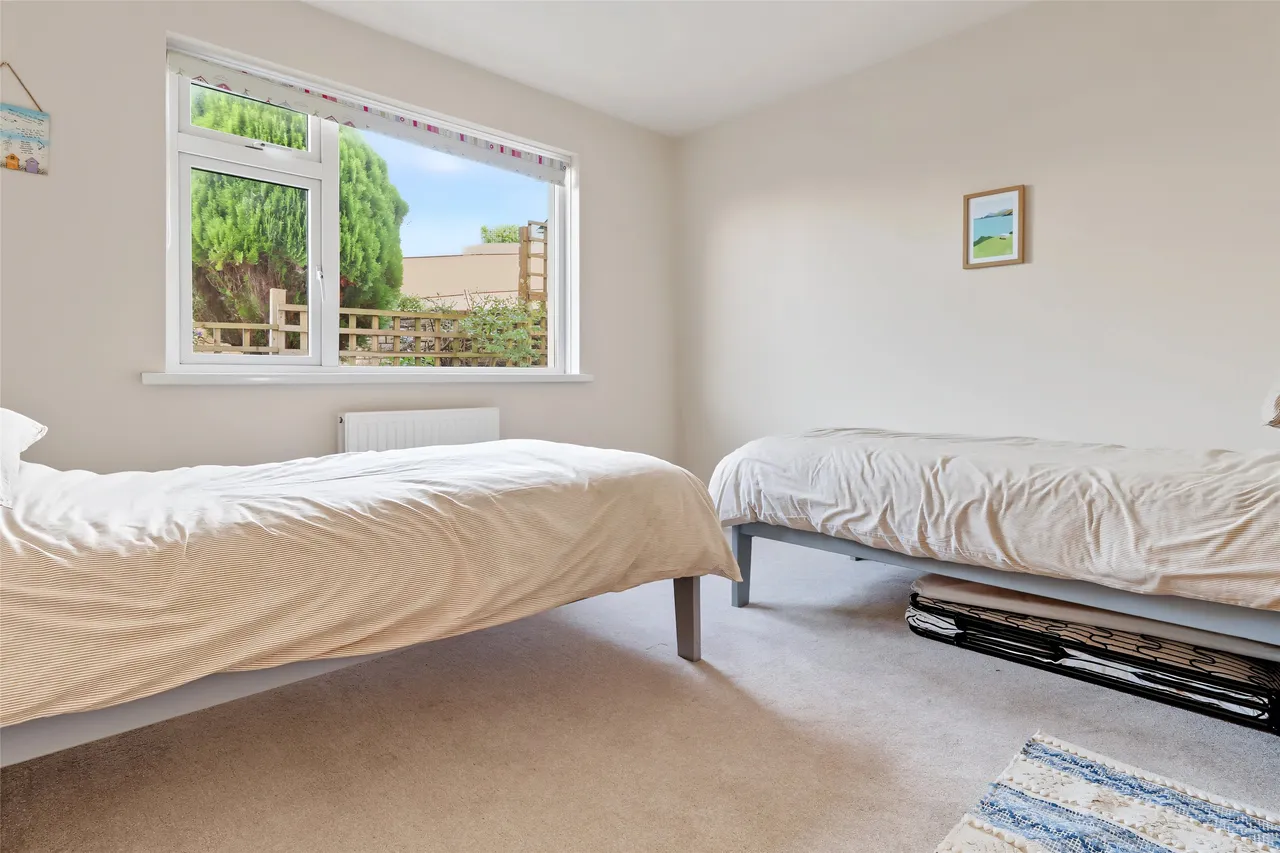 Higher Park Road, Braunton, EX33, photo 8