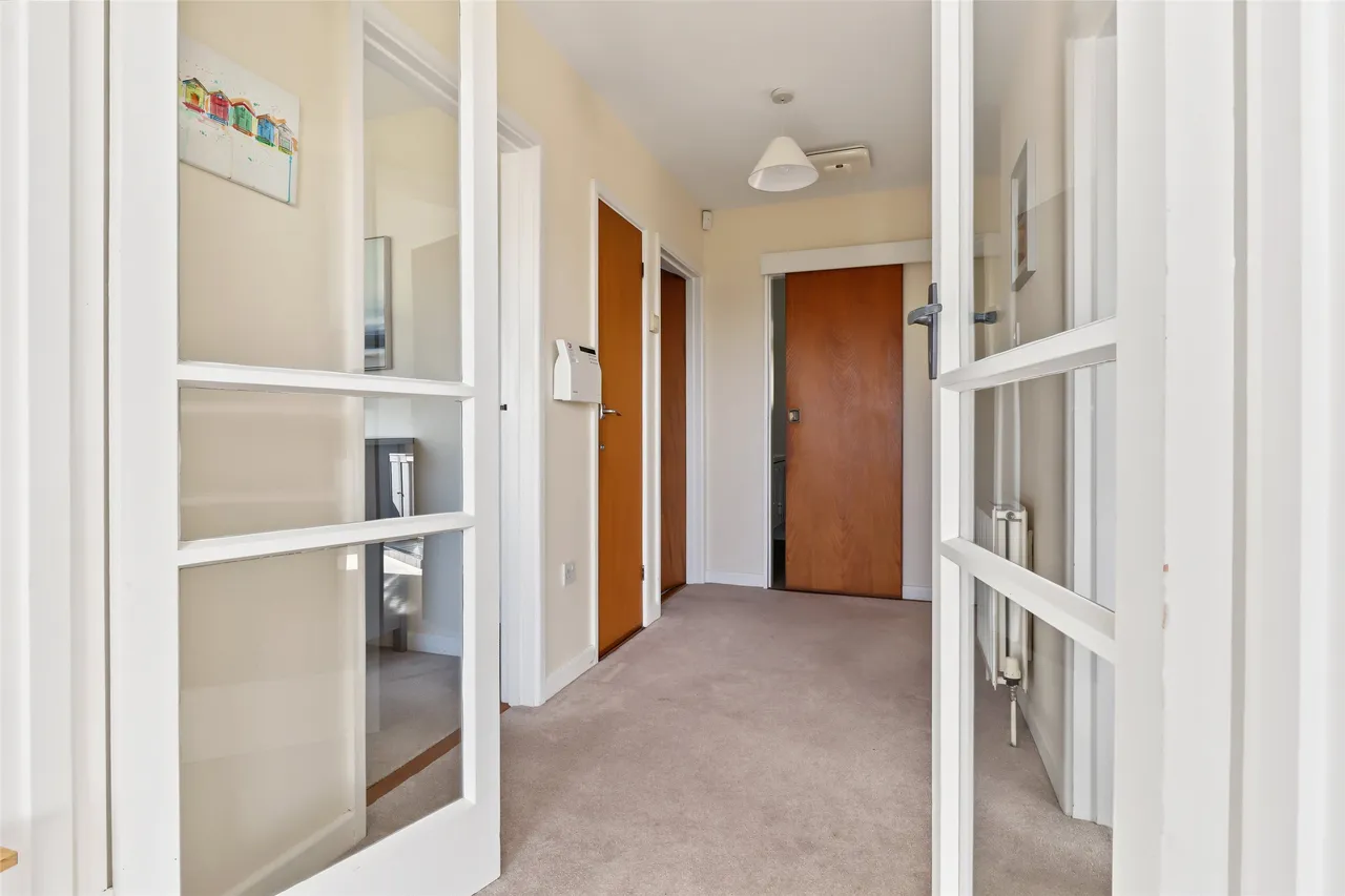 Higher Park Road, Braunton, EX33, photo 9