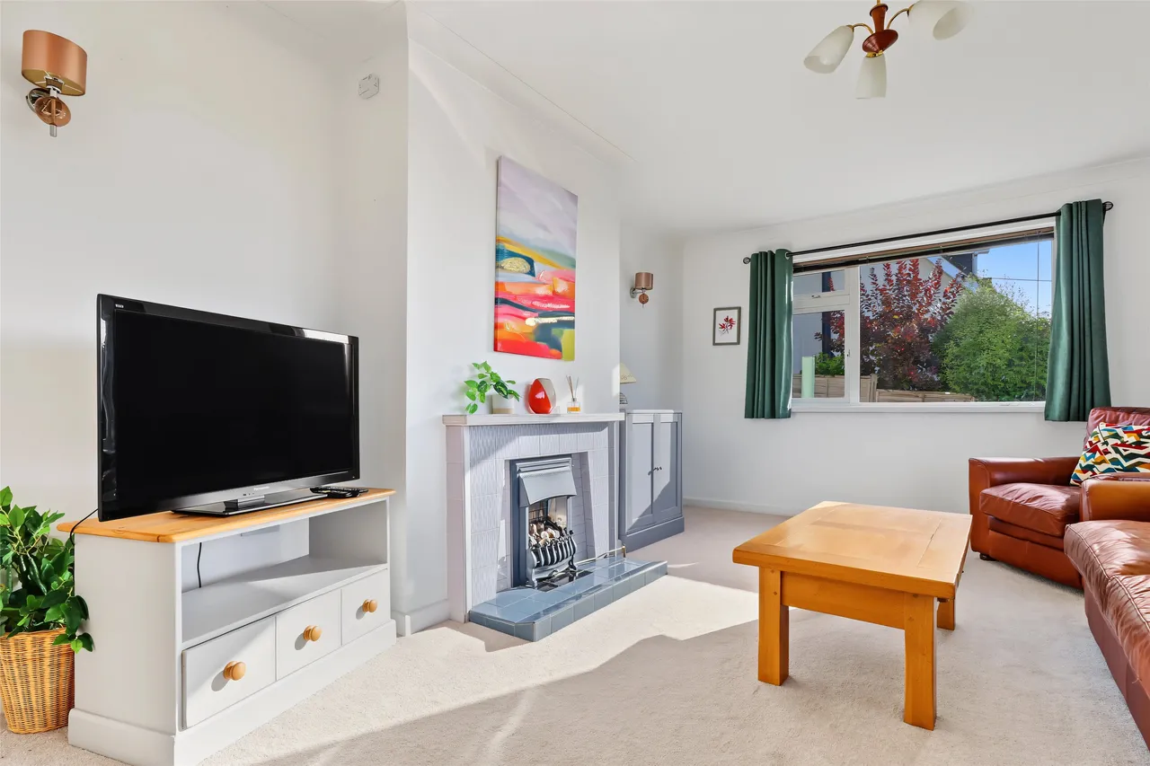 Higher Park Road, Braunton, EX33, photo 3