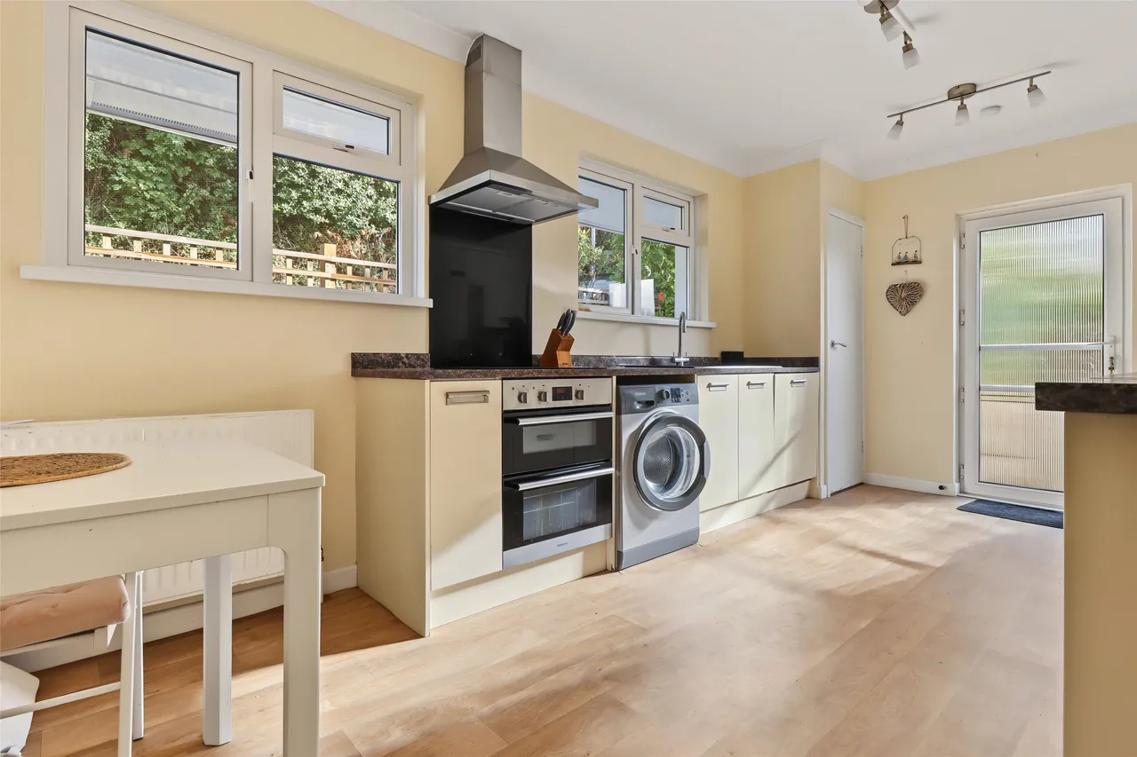 Higher Park Road, Braunton, EX33, photo 6