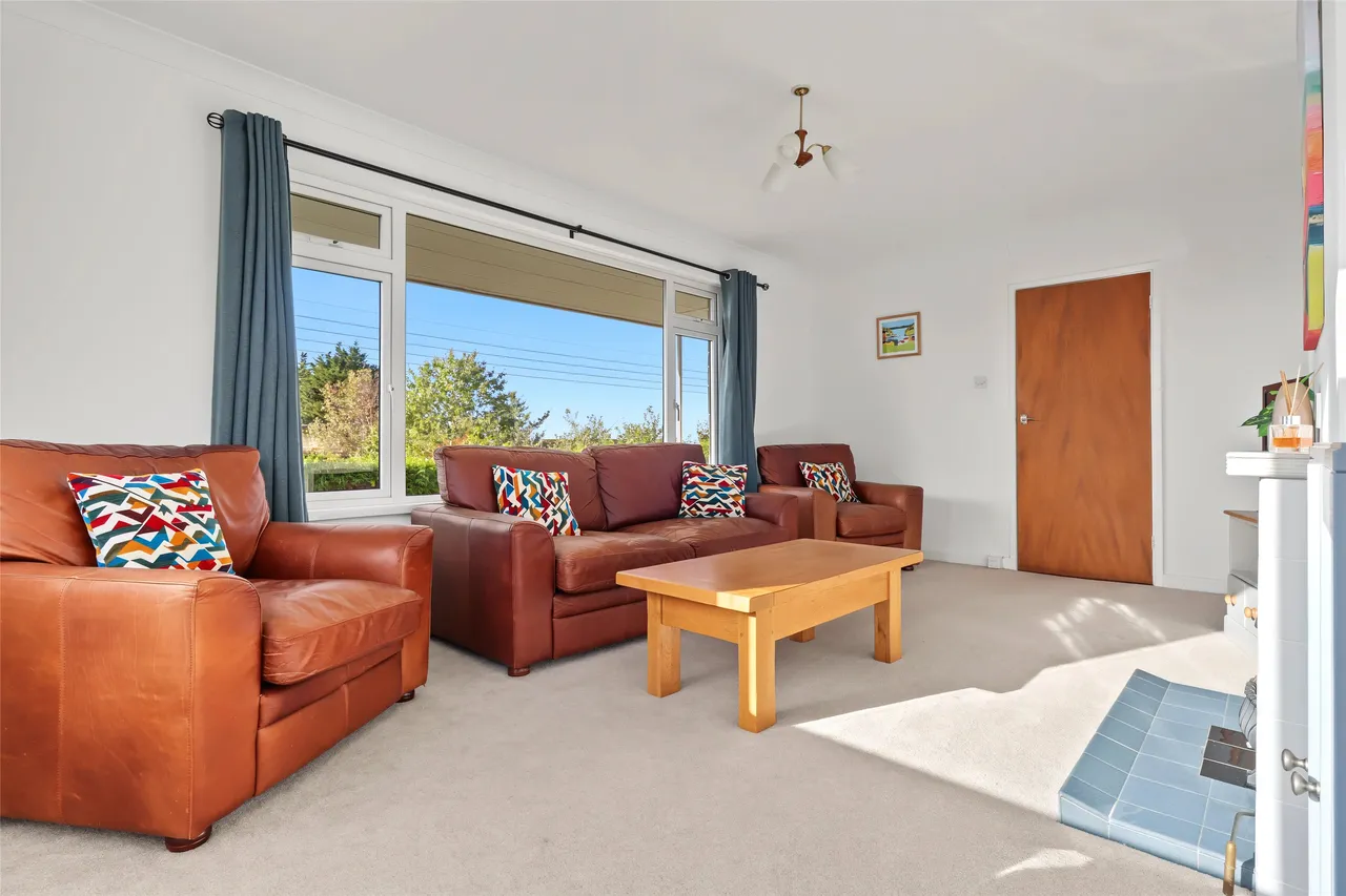 Higher Park Road, Braunton, EX33, photo 13