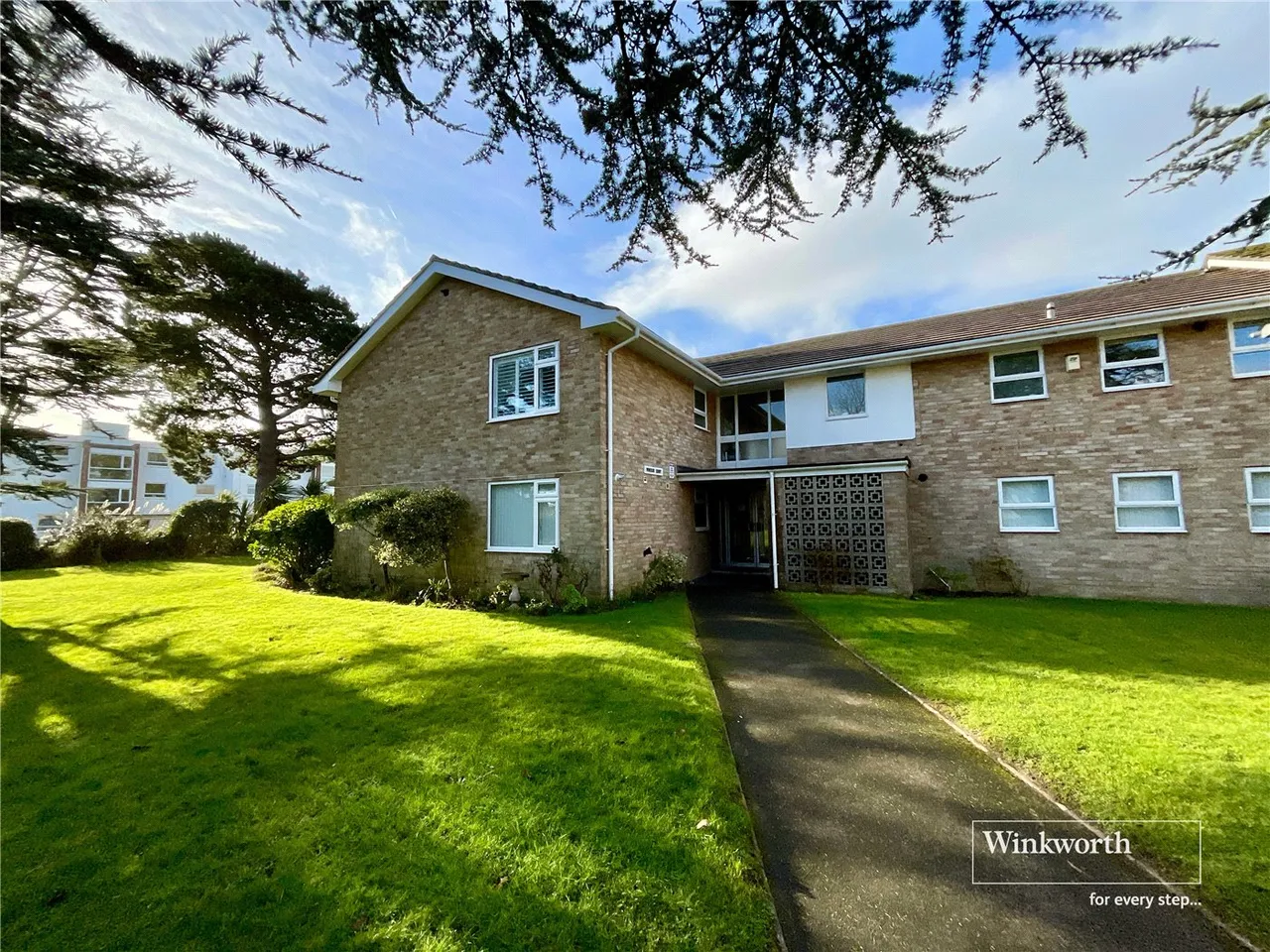 Waterford Place, Highcliffe, Christchurch, Dorset, BH23, photo 9