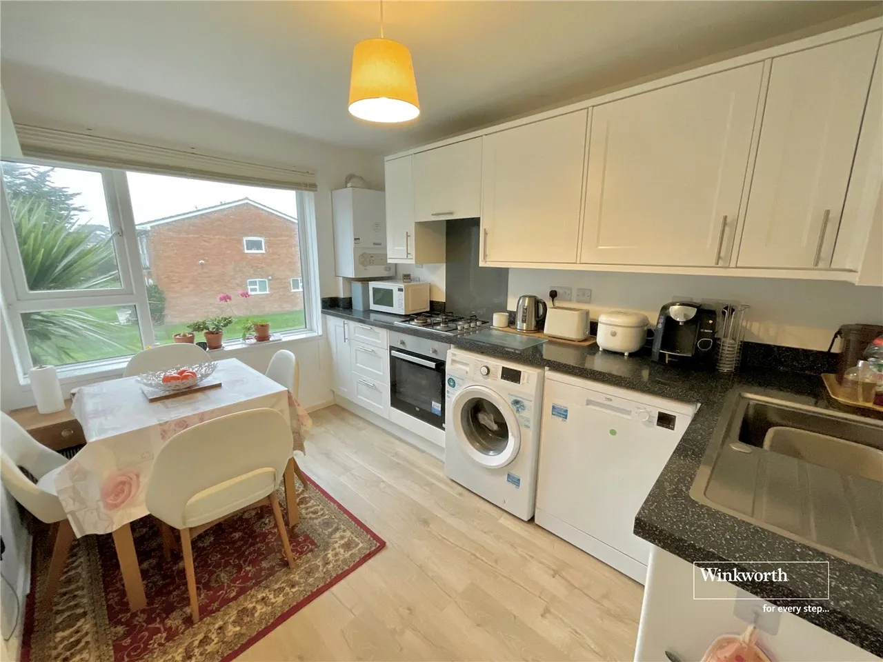 Waterford Place, Highcliffe, Christchurch, Dorset, BH23, photo 3