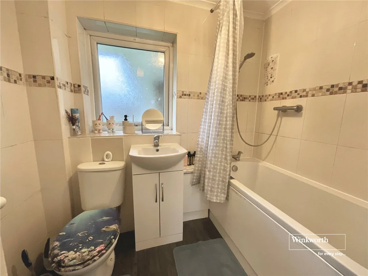 Waterford Place, Highcliffe, Christchurch, Dorset, BH23, photo 7