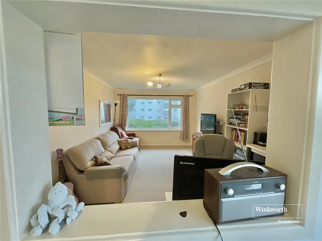 Waterford Place, Highcliffe, Christchurch, Dorset, BH23, photo 4
