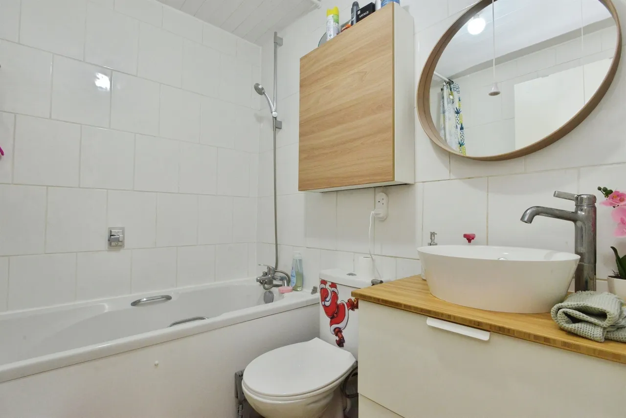 Falcon Avenue, Springfield, MK6, photo 10