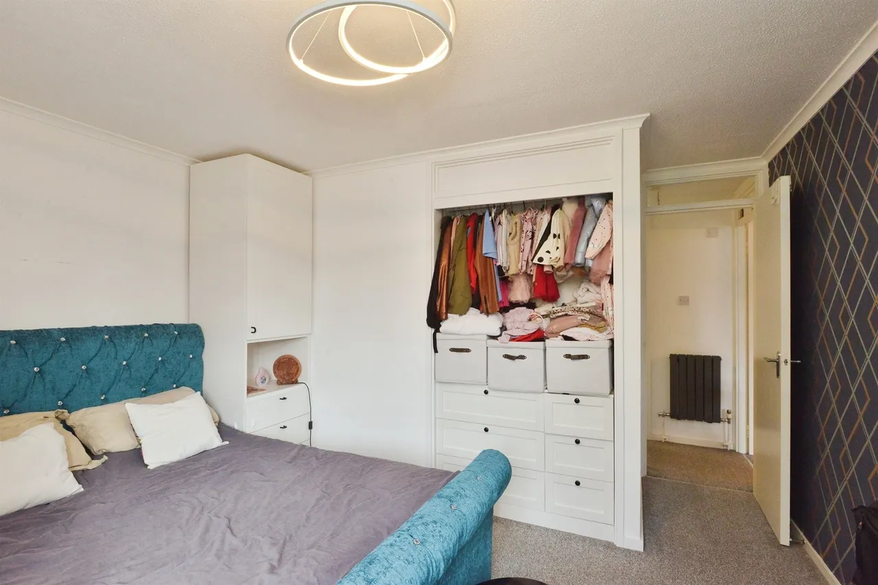 Falcon Avenue, Springfield, MK6, photo 9