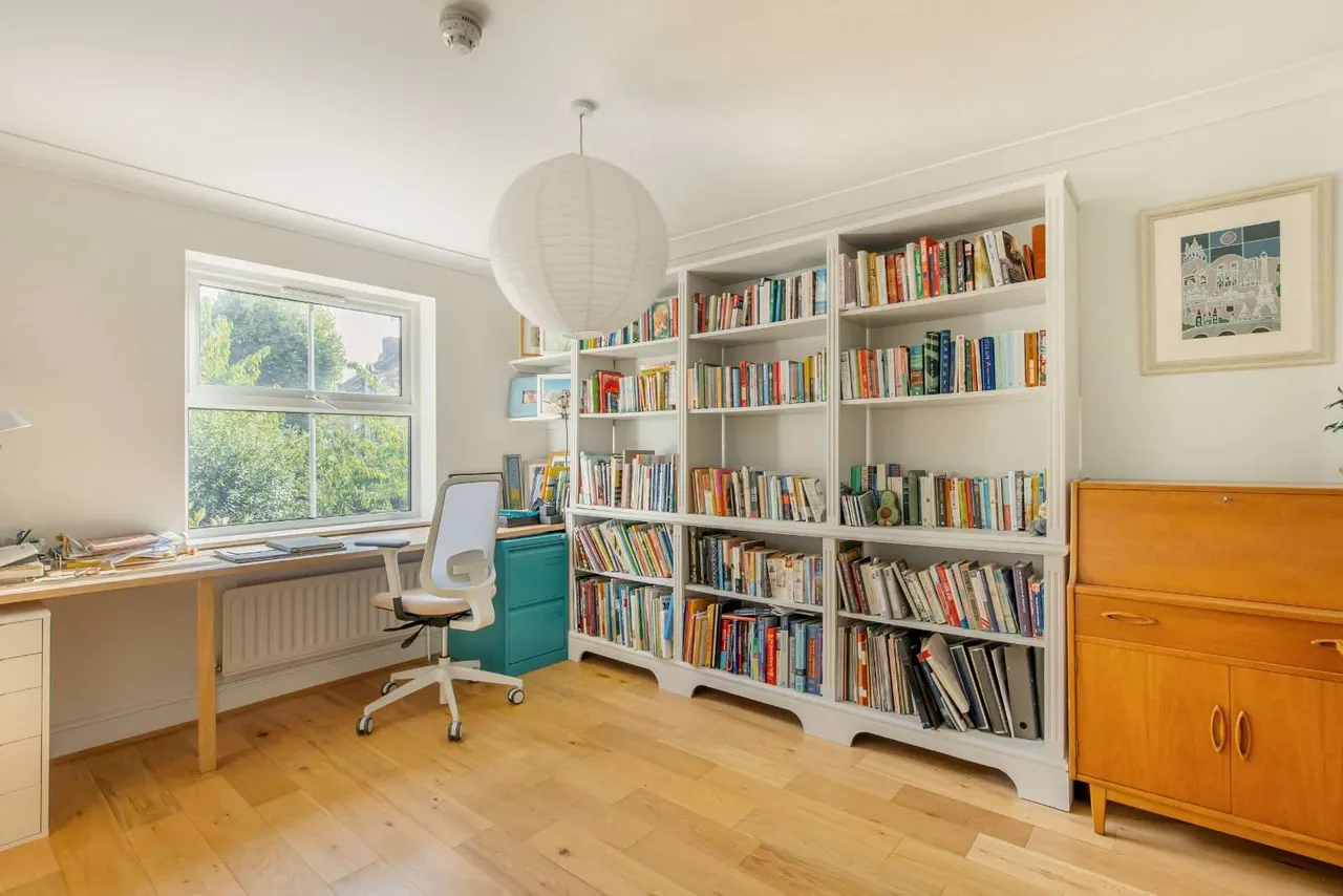 Newmarket Road, Cambridge, CB5, photo 8